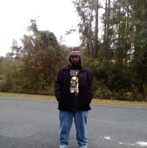 Meet your Posher, Samuel owen